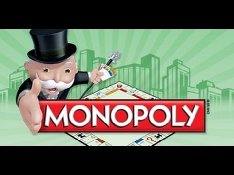 Monopoly PC PC