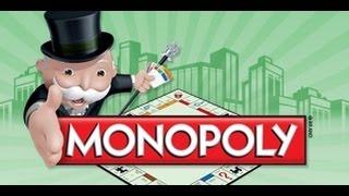 best monopoly pc best monopoly pc
