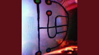 Chick U Hate / Fanstrauma