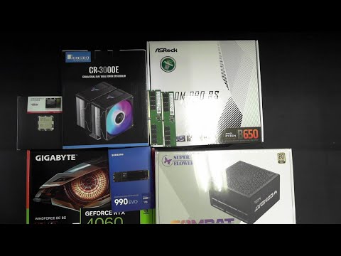 [아싸컴] 조립영상 라이브 / 2502169726(임*한) 고객님