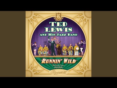 There'll Be Some Changes Made