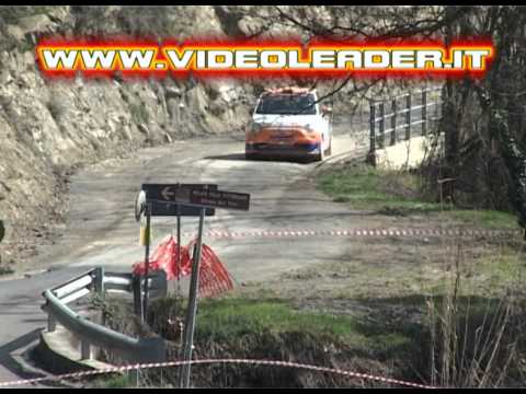 13° RONDE DEL MONFERRATO-CANELLI 2011 www.videoleader.it