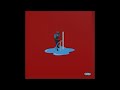 Lil Yachty Ion Need Sleep Unreleased