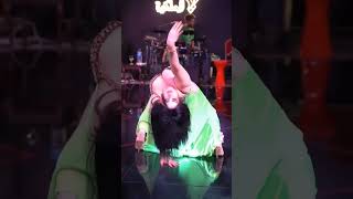 ? Hot Status #shorts #hotchallenge #dress #bikini #viral #reels #tiktok #tiktokviral #queen #ohmygod