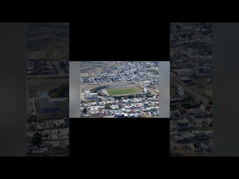 #Argentina2025 #chubutpatagonia #comodororivadavia