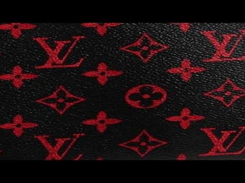 SpaceGhostPurrp (Vampire Money) - Night Ridaz (Prod. Vampire Money)