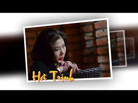 Mưa dại khờ Sheet - Hà Trịnh