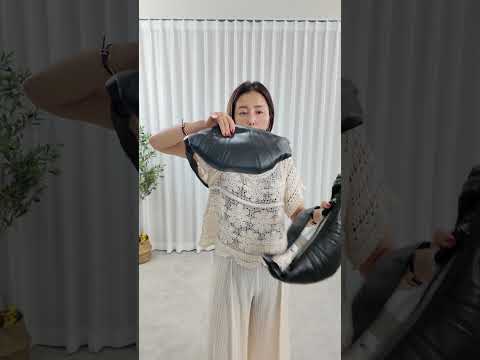 2098-르메맛크루아상백M 영상 썸네일
