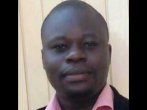 VICTOR MBAKA _IGWE PREZDA BANDASSON