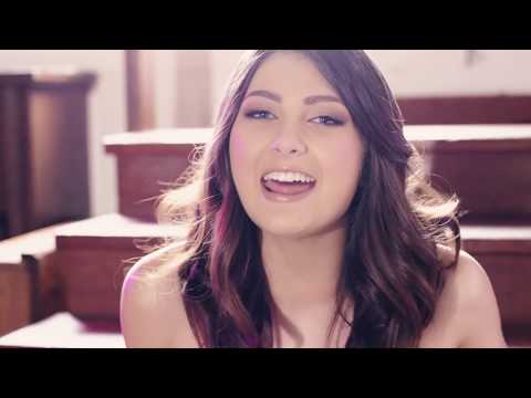 Rachael Fahim - Confetti (Official Music Video)
