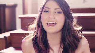 Rachael Fahim - Confetti (Official Music Video)
