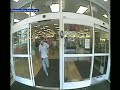 WEB EXTRA Pembroke Pines Voyeur