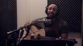 She&#39;s a Little Bit - Dan Zlotnick