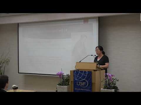 Ströme lebendigen Wassers (Charles Spurgeon)