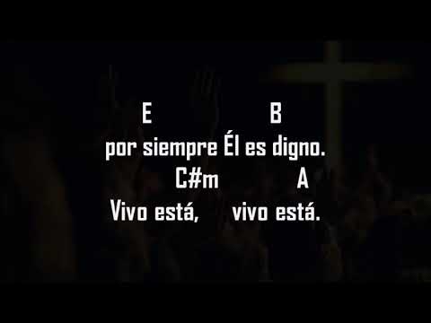 Por Siempre - Evan Craft