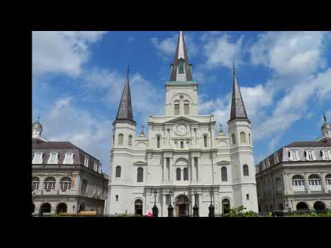 Ellis Marsalis Quintet "One By One" LIVE @ Snug Harbor, New Orleans, 3-16-2018
