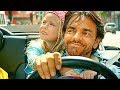 Un Papa Formidable - Film Complet Gratuit (Film Complet Familial - Emotion)