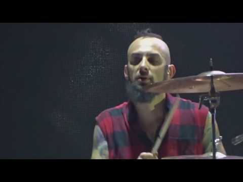 Costrictor video