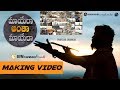Maayera Antha Maayera Making Video 2019 Bvm Team Works Presents Charan Arjun Bvm Creations