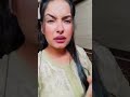 Believe Ridhima Tiwari Shorts