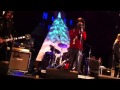 The Collapse - Kill Hannah (12/22/12)
