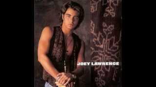 Joey Lawrence - Nothin' My Love Can't Fix