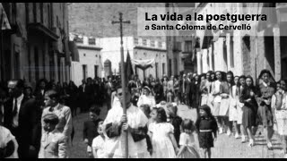 Documental: 