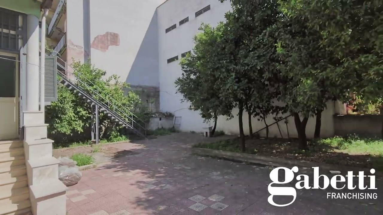 Casa Indipendente - Video