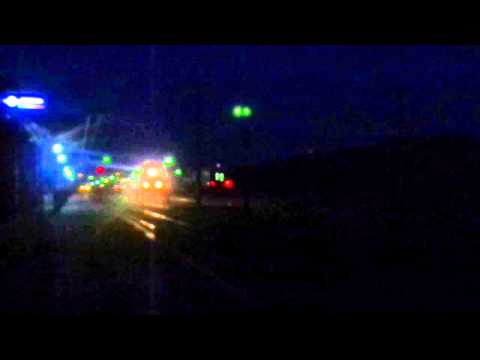 IR1856 Suceava - Constanta & R5443 Bacau - Suceava Nord - manevra H - 15.06.2013