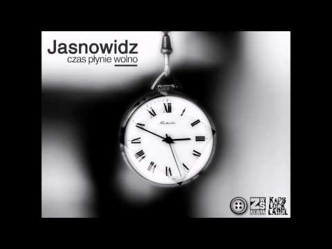 Jasnowidz - Czas płynie wolno
