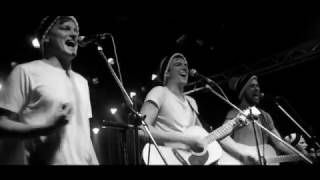 Video OKno - Pro tebe