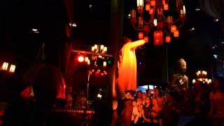 paul turner - c'est la vie