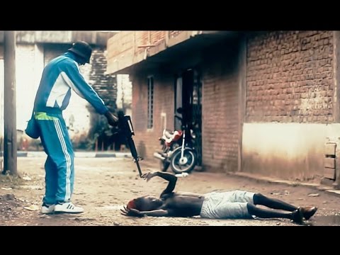 Delincuentes – Jaggly  (VIDEO OFICIAL) Trap 2021