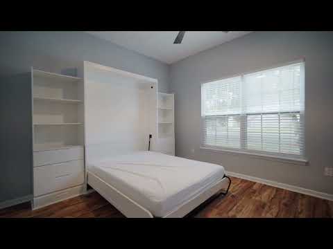 Spacious Living Near Goose Creek Reservoir property video