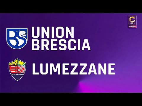 Union Brescia - Lumezzane 0-1 | Highlights