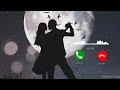 Kaadhal En Kaviye Ringtone Download Link