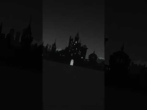 это мой первый видео в ютубе😅