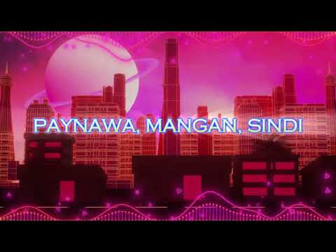 Paynawa Mangan Sindi - Young Critics