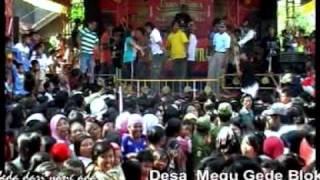 Download lagu tarling diana sastra wong lombang mp3 Download lagu tarling diana sastra wong lombang mp3