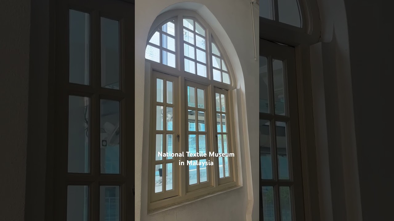 YouTube Short thumbnail