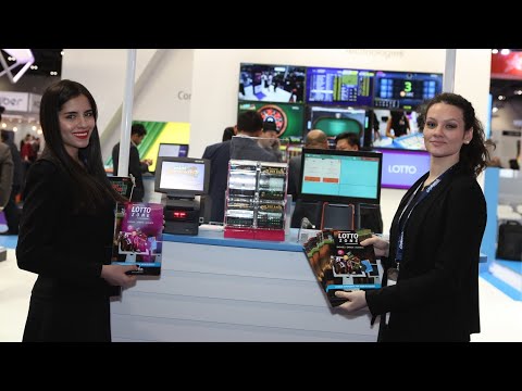 Videos from Skilrock Technologies