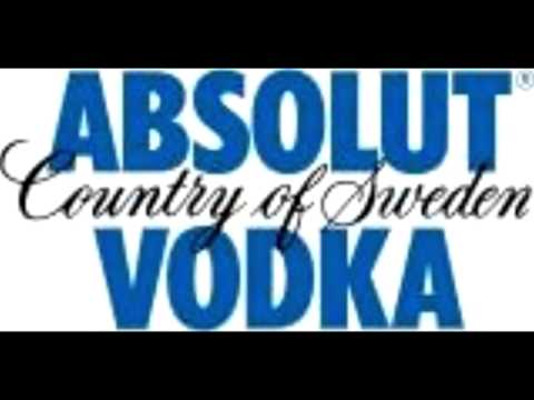 Dario - Dupla Vodka