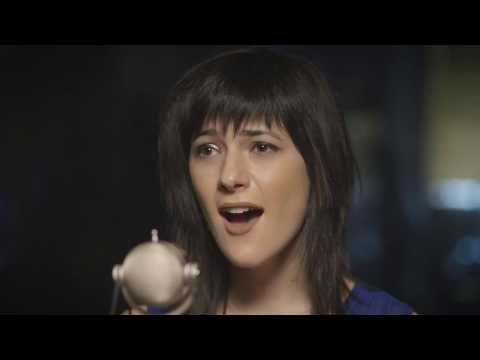 God Only Knows (The Beach Boys) - Sara Niemietz, W.G. Snuffy Walden