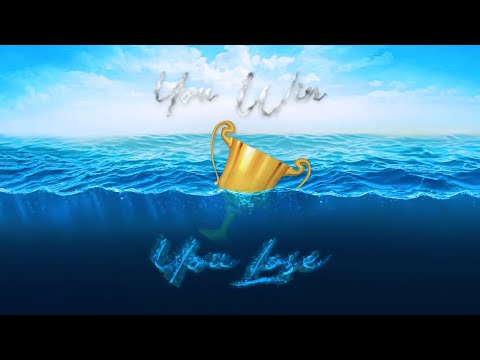 SwitchUpCB - You Win You Lose (Official Audio)