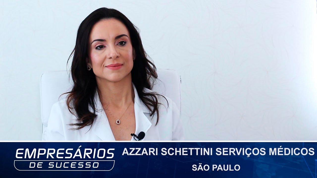 Gabriella Dias Azzari-3
