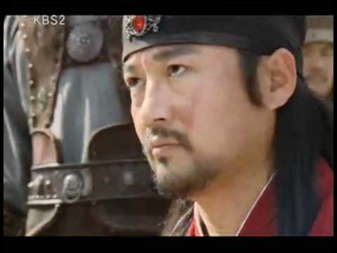 천추태후 - The Iron Empress 20090920  #001