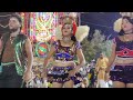 Tamil HD Karakattam Vera Level Entrance