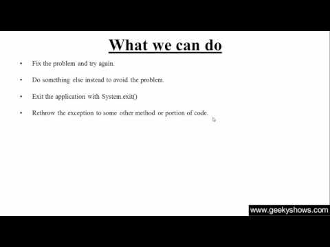 1 Introduction to Java Programming Hindi