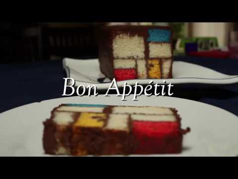 download lagu mp3 mp4 How To Make A Mondrian Cake, download lagu How To Make A Mondrian Cake gratis, unduh video klip How To Make A Mondrian Cake