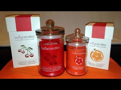 download lagu mp3 mp4 Bella Candles, download lagu Bella Candles gratis, unduh video klip Bella Candles